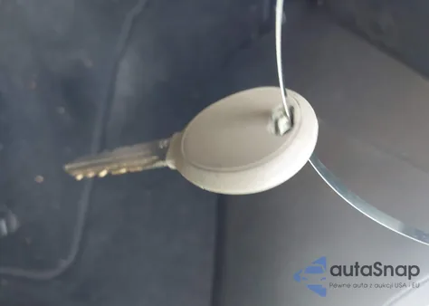 2012 Chrysler 200 Touring from USA, damaged, VIN 1C3CCBBBXCN302020